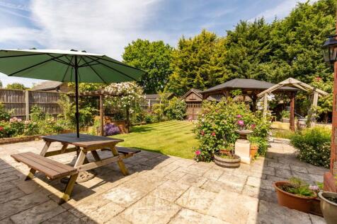 Property Image 28
