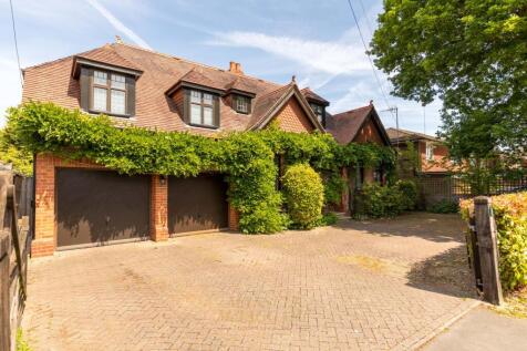Property Image 29