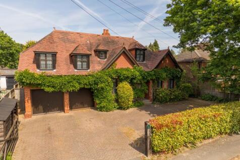 Property Image 30