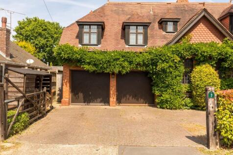 Property Image 31