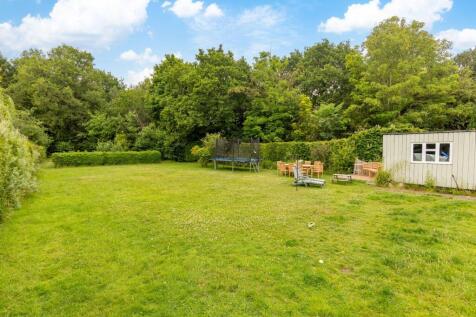 Property Image 32