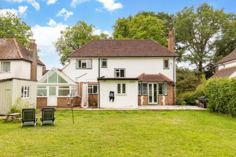 Property Image 36