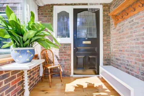 Property Image 37