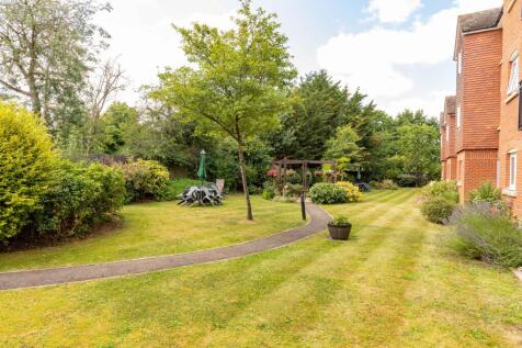 Property Image 11
