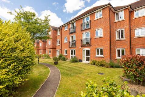 Property Image 12