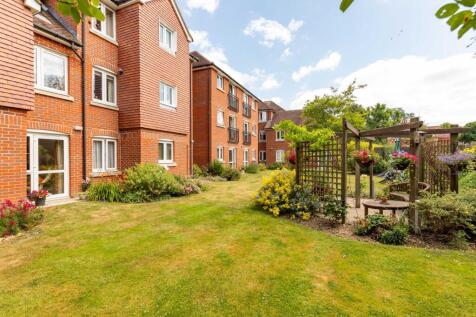 Property Image 14