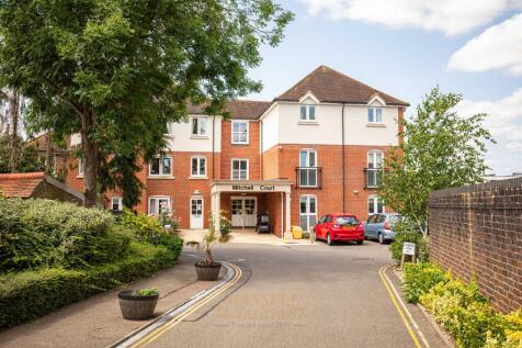 Property Image 15