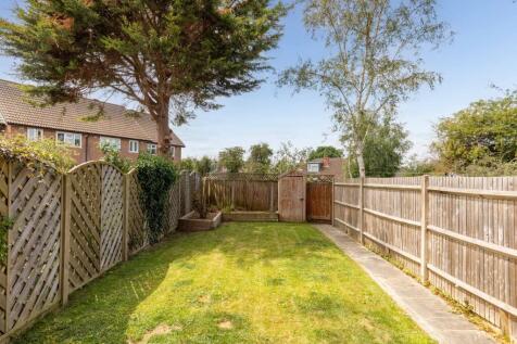Property Image 17