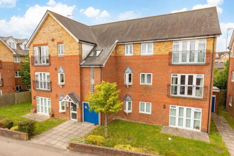 Property Image 16