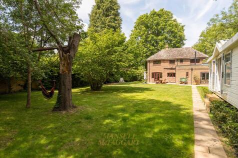 Property Image 38