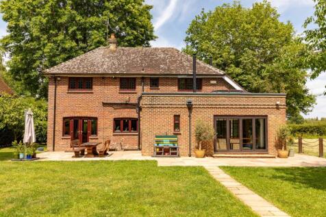 Property Image 39