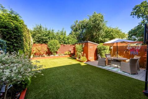 Property Image 15