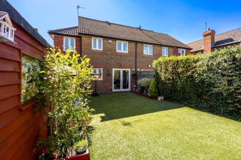 Property Image 16
