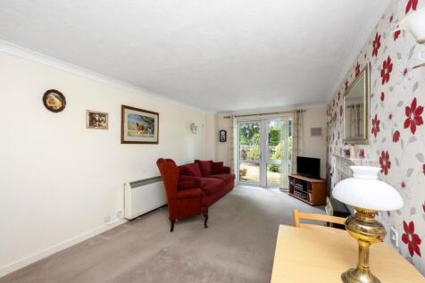 Property Image 7