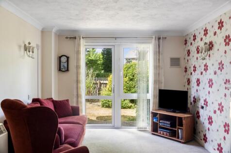 Property Image 8