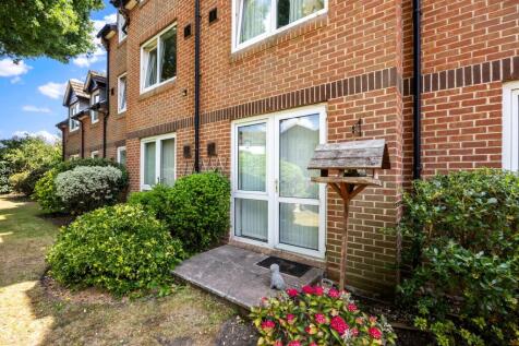 Property Image 16