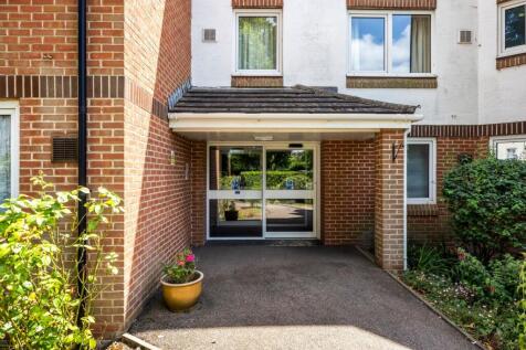 Property Image 17