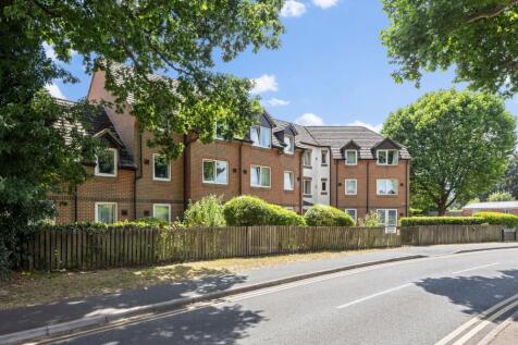 Property Image 21