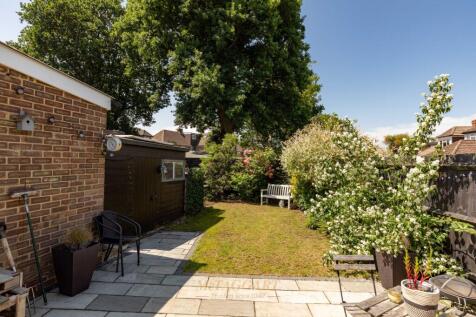 Property Image 20