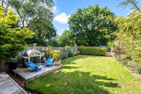 Property Image 26