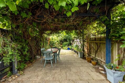 Property Image 18