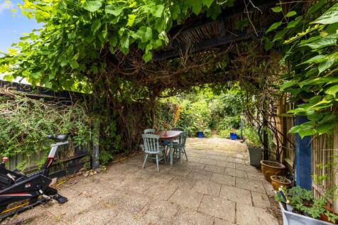 Property Image 19