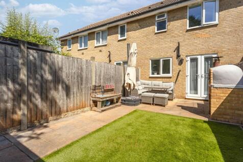 Property Image 21
