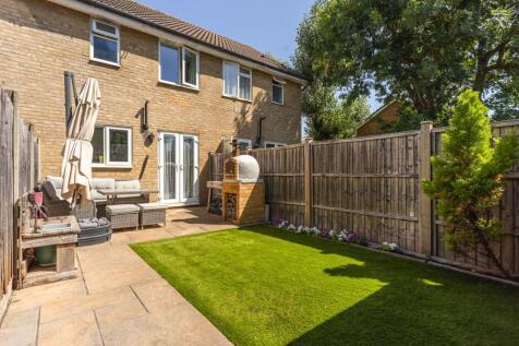 Property Image 23