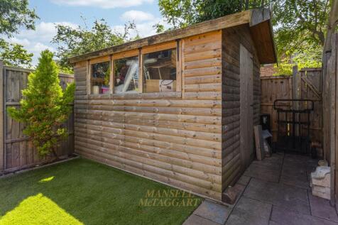 Property Image 24