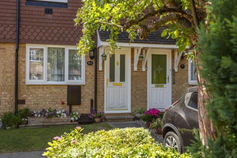 Property Image 26