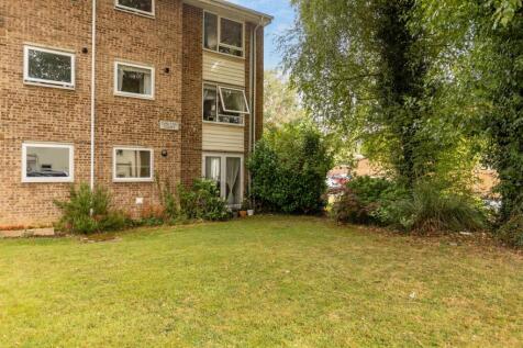Property Image 19