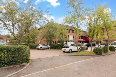 Property Image 12