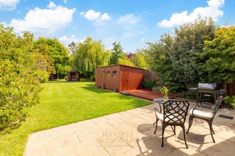 Property Image 25