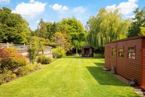Property Image 26