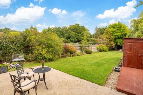 Property Image 27