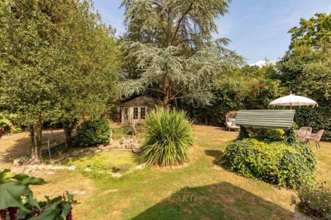 Property Image 30