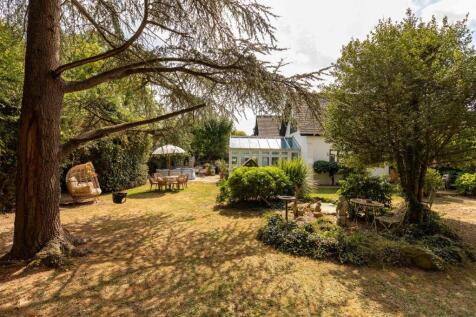Property Image 32