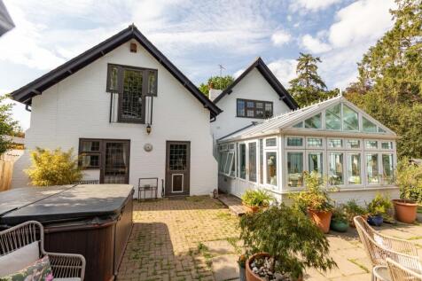 Property Image 35