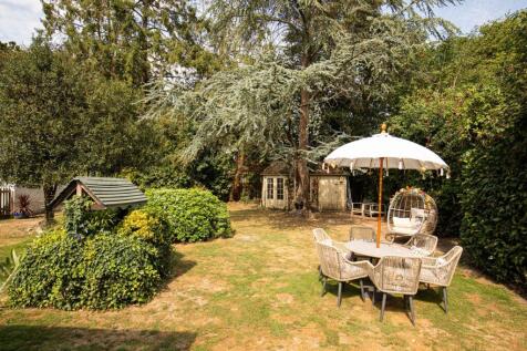 Property Image 37
