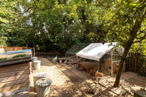 Property Image 38