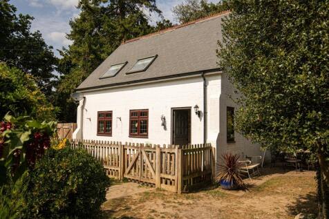Property Image 39
