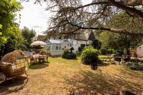 Property Image 48
