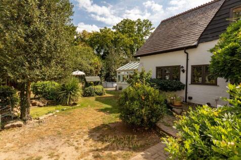Property Image 49