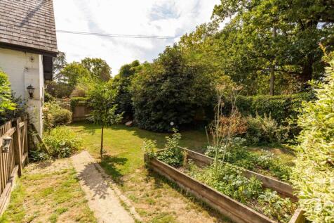 Property Image 50