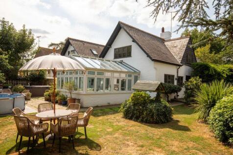 Property Image 51