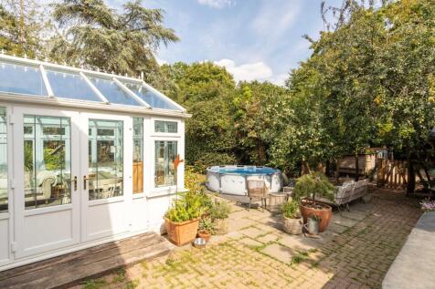 Property Image 53