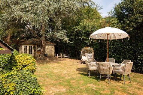 Property Image 54