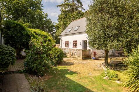 Property Image 55