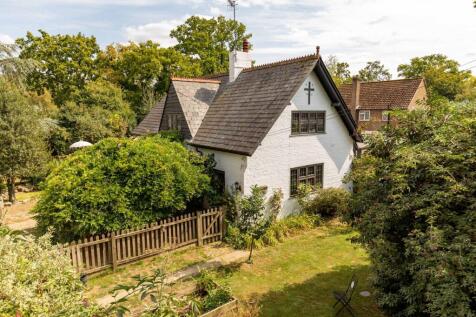 Property Image 57