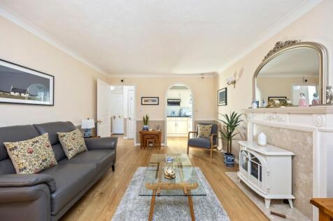 Property Image 7